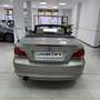 BMW 120 120d Cabrio - thumbnail 7