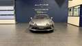 Alpine A110 A110 1.8T 252 ch Gris - thumbnail 4