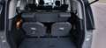 Citroen Grand C4 SpaceTourer 1.2 Puretech 130 pk S&S MAN6 Intense Gris - thumbnail 12