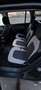 Citroen Grand C4 SpaceTourer 1.2 Puretech 130 pk S&S MAN6 Intense Szary - thumbnail 14