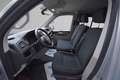 Volkswagen T6 Transporter KastenTransVan 2,0 TDI BMT Comfortline KR Argent - thumbnail 11