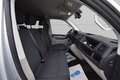 Volkswagen T6 Transporter KastenTransVan 2,0 TDI BMT Comfortline KR Argent - thumbnail 12
