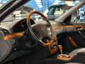 Mercedes-Benz S 500 L 1Hand/Sammlerstück/4600 Original KM Stand Schwarz - thumbnail 7
