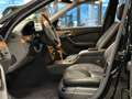 Mercedes-Benz S 500 L 1Hand/Sammlerstück/4600 Original KM Stand Schwarz - thumbnail 9