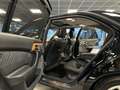 Mercedes-Benz S 500 L 1Hand/Sammlerstück/4600 Original KM Stand Schwarz - thumbnail 12