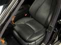 Mercedes-Benz S 500 L 1Hand/Sammlerstück/4600 Original KM Stand Schwarz - thumbnail 10
