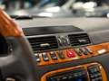 Mercedes-Benz S 500 L 1Hand/Sammlerstück/4600 Original KM Stand Schwarz - thumbnail 15