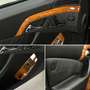 Mercedes-Benz S 500 L 1Hand/Sammlerstück/4600 Original KM Stand Schwarz - thumbnail 17