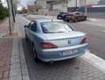 Peugeot 406 Coupé 2.2HDi Chess - thumbnail 3