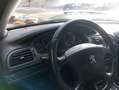 Peugeot 406 Coupé 2.2HDi Chess - thumbnail 5