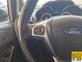 Ford Fiesta 5p 1.5 tdci Plus 75cv E6 Wit - thumbnail 25