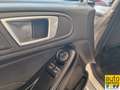 Ford Fiesta 5p 1.5 tdci Plus 75cv E6 Blanc - thumbnail 14