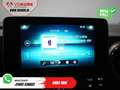 Mercedes-Benz Citan 110 CDI Aut. LED/ Carplay/ Stoelverw./ Airco/ Came Noir - thumbnail 25