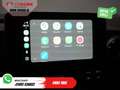 Mercedes-Benz Citan 110 CDI Aut. LED/ Carplay/ Stoelverw./ Airco/ Came Noir - thumbnail 27