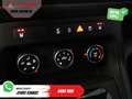 Mercedes-Benz Citan 110 CDI Aut. LED/ Carplay/ Stoelverw./ Airco/ Came Noir - thumbnail 23