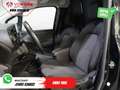 Mercedes-Benz Citan 110 CDI Aut. LED/ Carplay/ Stoelverw./ Airco/ Came Noir - thumbnail 14