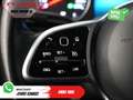Mercedes-Benz Citan 110 CDI Aut. LED/ Carplay/ Stoelverw./ Airco/ Came Noir - thumbnail 20