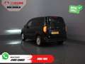 Mercedes-Benz Citan 110 CDI Aut. LED/ Carplay/ Stoelverw./ Airco/ Came Noir - thumbnail 2