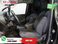 Mercedes-Benz Citan 110 CDI Aut. LED/ Carplay/ Stoelverw./ Airco/ Came Noir - thumbnail 12