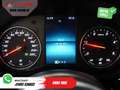 Mercedes-Benz Citan 110 CDI Aut. LED/ Carplay/ Stoelverw./ Airco/ Came Noir - thumbnail 21
