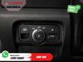 Mercedes-Benz Citan 110 CDI Aut. LED/ Carplay/ Stoelverw./ Airco/ Came Noir - thumbnail 19