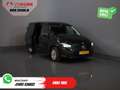 Mercedes-Benz Citan 110 CDI Aut. LED/ Carplay/ Stoelverw./ Airco/ Came Noir - thumbnail 9