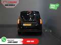 Mercedes-Benz Citan 110 CDI Aut. LED/ Carplay/ Stoelverw./ Airco/ Came Noir - thumbnail 6