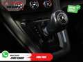 Mercedes-Benz Citan 110 CDI Aut. LED/ Carplay/ Stoelverw./ Airco/ Came Noir - thumbnail 22
