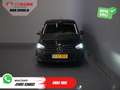 Mercedes-Benz Citan 110 CDI Aut. LED/ Carplay/ Stoelverw./ Airco/ Came Noir - thumbnail 7