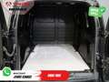 Mercedes-Benz Citan 110 CDI Aut. LED/ Carplay/ Stoelverw./ Airco/ Came Noir - thumbnail 16