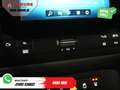 Mercedes-Benz Citan 110 CDI Aut. LED/ Carplay/ Stoelverw./ Airco/ Came Noir - thumbnail 24