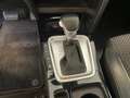 Kia XCeed 1.6 GDi PHEV High Tech s/Adas Pack Plus Argento - thumbnail 20