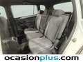 SEAT Tarraco 1.5 TSI S&S Style DSG 150 Blanc - thumbnail 13
