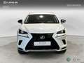 Lexus NX 200t SUV PREMIUM 2WD 2.5 Híbrido Gasolina (197CV) Tran Bianco - thumbnail 5