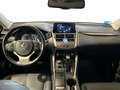 Lexus NX 200t SUV PREMIUM 2WD 2.5 Híbrido Gasolina (197CV) Tran Bianco - thumbnail 8