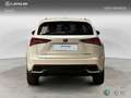 Lexus NX 200t SUV PREMIUM 2WD 2.5 Híbrido Gasolina (197CV) Tran Bianco - thumbnail 4