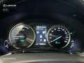 Lexus NX 200t SUV PREMIUM 2WD 2.5 Híbrido Gasolina (197CV) Tran Bianco - thumbnail 10