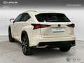 Lexus NX 200t SUV PREMIUM 2WD 2.5 Híbrido Gasolina (197CV) Tran Bianco - thumbnail 2