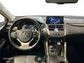 Lexus NX 200t SUV PREMIUM 2WD 2.5 Híbrido Gasolina (197CV) Tran Bianco - thumbnail 9