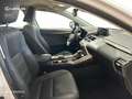 Lexus NX 200t SUV PREMIUM 2WD 2.5 Híbrido Gasolina (197CV) Tran Bianco - thumbnail 6