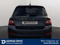 Skoda Fabia FABIA Ambition Clever Sitzhz PDC - thumbnail 7