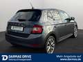Skoda Fabia FABIA Ambition Clever Sitzhz PDC - thumbnail 6