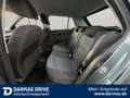 Skoda Fabia FABIA Ambition Clever Sitzhz PDC - thumbnail 12