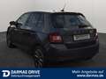 Skoda Fabia FABIA Ambition Clever Sitzhz PDC - thumbnail 8