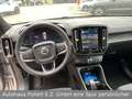 Volvo XC40 Core Recharge Pure Electric 2WD Silber - thumbnail 9