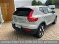 Volvo XC40 Core Recharge Pure Electric 2WD Silber - thumbnail 5