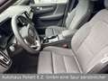 Volvo XC40 Core Recharge Pure Electric 2WD Silber - thumbnail 11