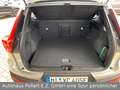 Volvo XC40 Core Recharge Pure Electric 2WD Silber - thumbnail 13