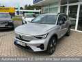 Volvo XC40 Core Recharge Pure Electric 2WD Silber - thumbnail 1