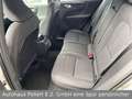 Volvo XC40 Core Recharge Pure Electric 2WD Silber - thumbnail 10